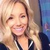 MartaSims13 - @martasims13 - TikTok