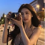 martasims630 - @martasims630 - Instagram