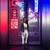 martasims652 - @martasims4 - TikTok