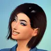 martasims - @marta_sims - TikTok