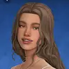 sims 4 - @martasimssiaraa - TikTok