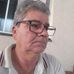 Luis Marta Soares - Facebook