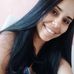 Marta Soares - Facebook