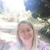 Marta Soares - Facebook