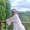 Marta Soares - @marta.soares78 - TikTok
