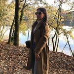 𝑴𝒂𝒓𝒕𝒂 𝑺𝒐𝒂𝒓𝒆𝒔 🌻 - @martasoares.__ - Instagram