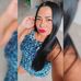 Marta Soares - Facebook