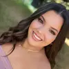 Marta Soares - @martasoares - TikTok