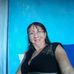 Marta Soares - Facebook
