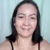 marta_soares - @marta_soares3 - TikTok
