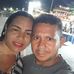 Marta Soares - Facebook