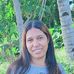Marta Soares - Facebook