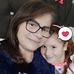 Marta Soares - Facebook
