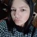 Marta Soares - Facebook