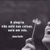 Marta Soares - Facebook