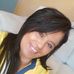 Marta Soares - Facebook