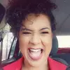 Marta Soares - @martasoaresoficial - TikTok