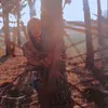 Marta Soares - @martasoares056 - TikTok