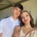 Marta Soares - Facebook