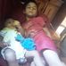 Marta Soares - Facebook