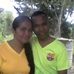 Marta Soares - Facebook