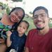 Marta Soares - Facebook