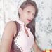Marta Soares - Facebook