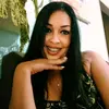 Marta Soares - @user1635802marta - TikTok