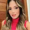 Marta Soares - @martasoares332 - TikTok
