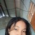 Marta Soares - Facebook