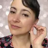 Marta Soares - @soumartasoares - TikTok