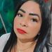 Marta Soares - Facebook