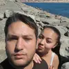 Marta Soares - @martasoaress._ - TikTok