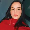 Marta Soares 🔥 - @martasoares1999 - TikTok
