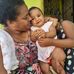 Marta Soares Do Nascimento - Facebook