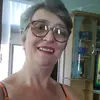 Marta Soares - @martasoares640 - TikTok