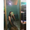 Marta Soares - @martasoares2574 - TikTok