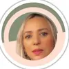 Martasoaresvieira2021 - @martasoaresvieira2021 - TikTok