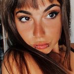 Kastigada - @martasolis28 - Instagram