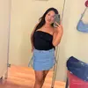 🦋M A R T A🎀✨ - @martasolis401 - TikTok