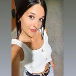 Marta Solís - @marsobla - Instagram