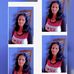 Marta Solis - Facebook