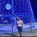 Marta Solis - Facebook