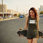 Marta Solis - @_marta_solis - Instagram