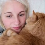 marta solis - @martasolis636 - Instagram