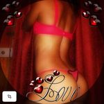 Marta Solis - @martha_1336 - Instagram