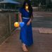 Marta Solis - Facebook
