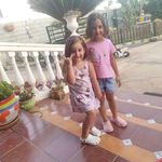 Marta Solis - @marta.solis.3572 - Instagram
