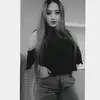 Marta Solis - @usernico59 - TikTok