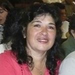 Marta Solis - @marta.solis.3705 - Instagram